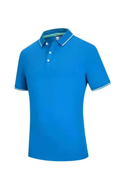 东山polo衫定做