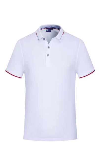 东山polo衫定做