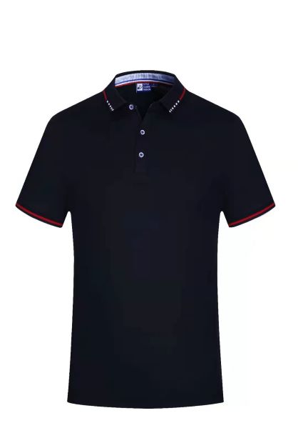 东山polo衫定做