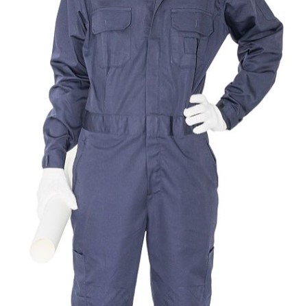 东山防静电工作服定做