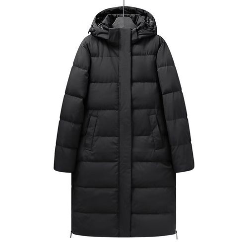 东山羽绒服定做